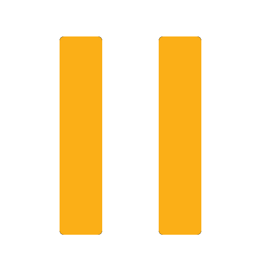 controls_toggle